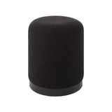 Cardo Stool 6 - FURNITURE - ottoman Renwil