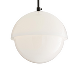 Underwood Pendant LIGHTING - Pendant Arteriors