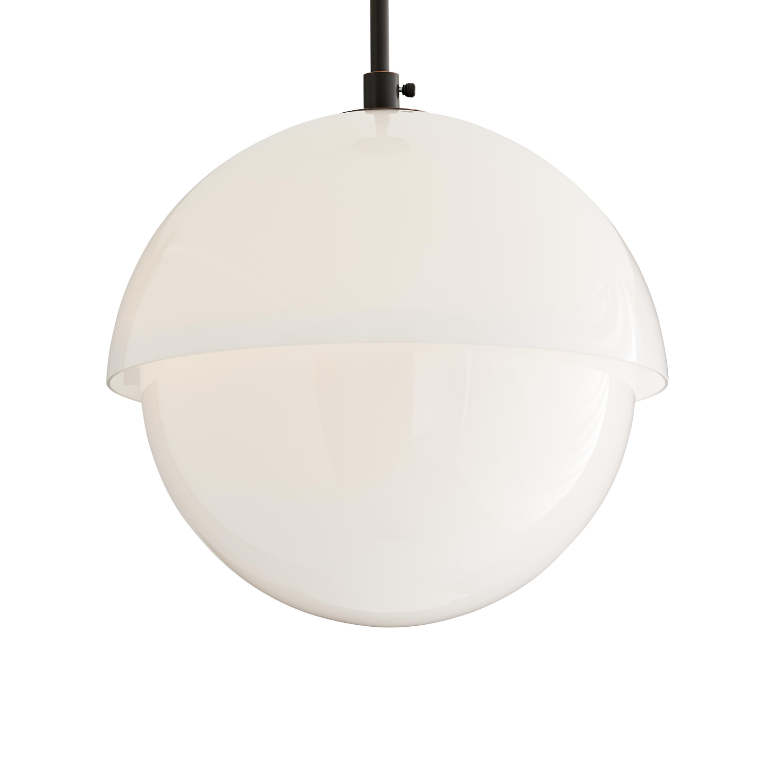 Underwood Pendant LIGHTING - Pendant Arteriors