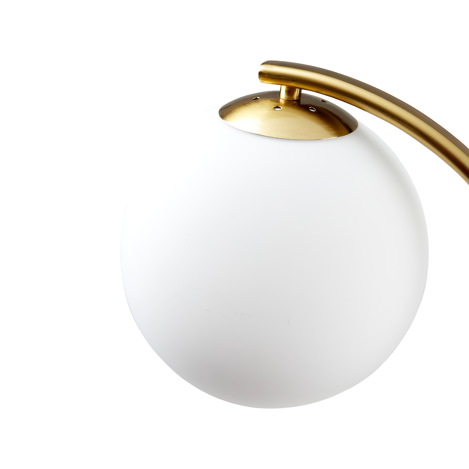 Aquilon Floor Lamp LIGHTING - floor lamp Surya