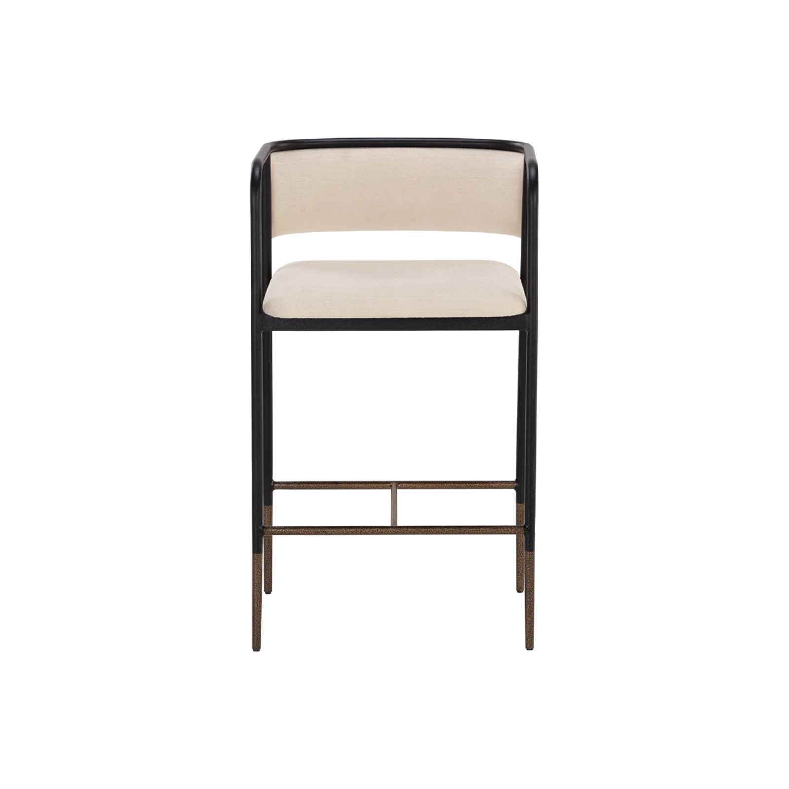 Brenna Counter Stool 12 - a - FURNITURE - bar/counter stool Sunpan