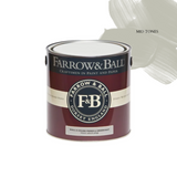 Farrow & Ball Wall/Ceiling Primer and Undercoat - Mid Tones PAINT - Farrow & Ball Farrow & Ball