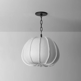 Bayu Pendant LIGHTING - Pendant Hudson Valley Lighting