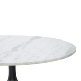 Lorna Coffee Table 4 - a - FURNITURE - Coffee Table - Round Renwil