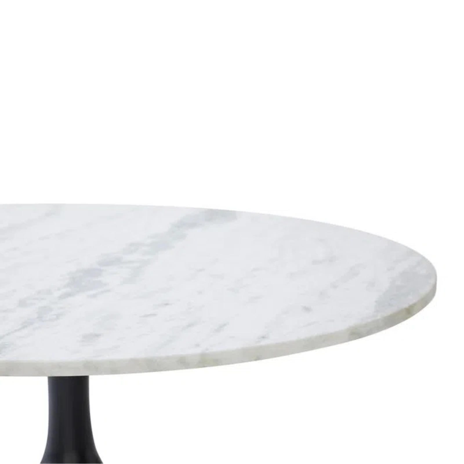 Lorna Coffee Table 4 - a - FURNITURE - Coffee Table - Round Renwil