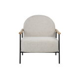 Blane Occasional Chair 3 - FURNITURE - chair Dovetail