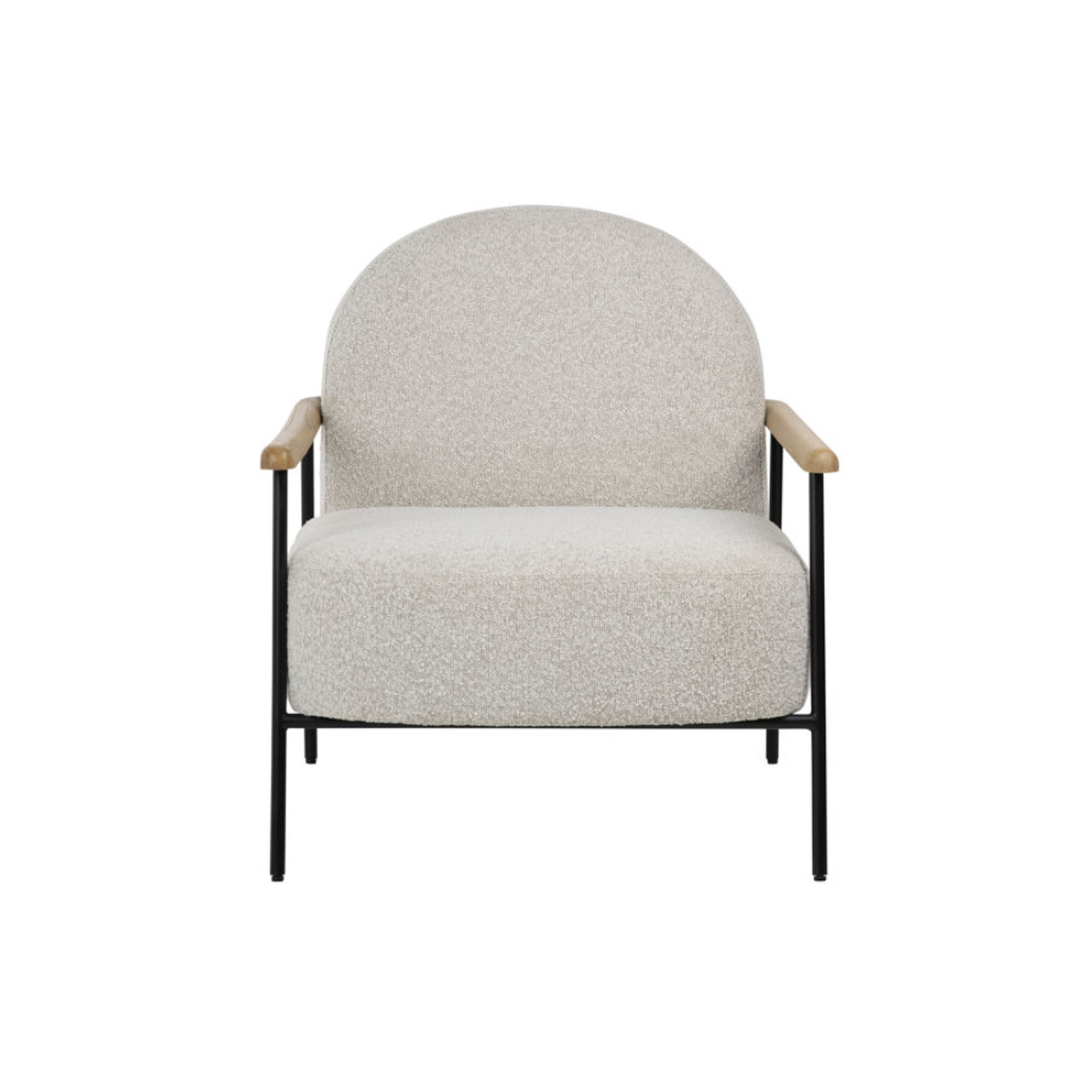 Blane Occasional Chair 3 - FURNITURE - chair Dovetail