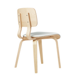 Gus* Modern Cardinal Dining Chair - Set of 2 10 - c - FURNITURE - chair Gus