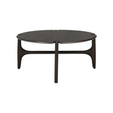 PI Coffee Table 4 - b - FURNITURE - coffee table - round Ethnicraft