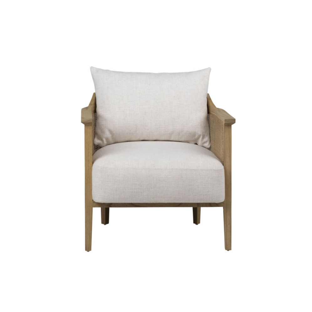 Myah Occasional Chair 3 - FURNITURE - chair Dovetail