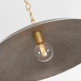 Eve Pendant LIGHTING - Pendant Hudson Valley Lighting