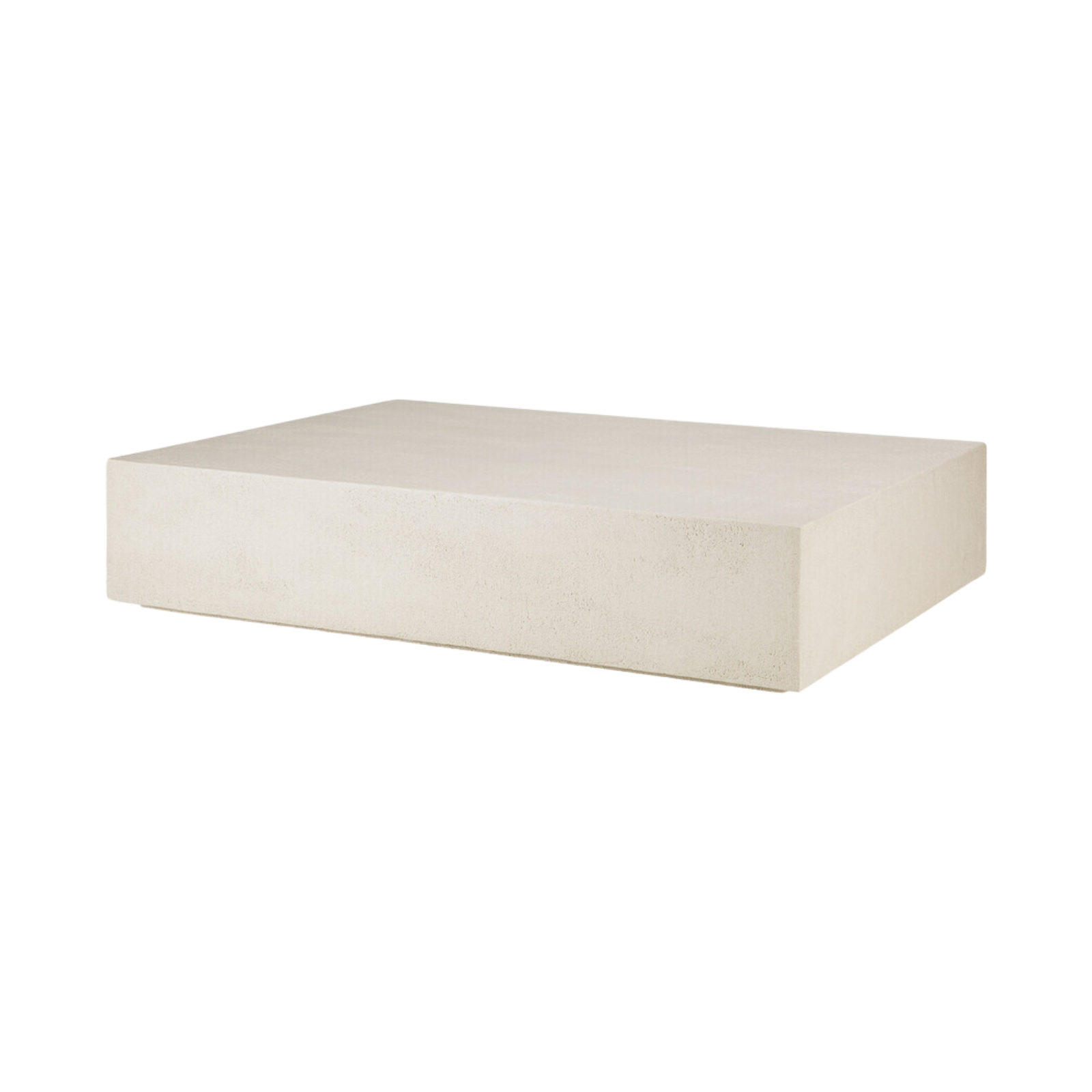 Elements Rectangle Coffee Table 4 - a - FURNITURE - coffee table - rectangle Ethnicraft
