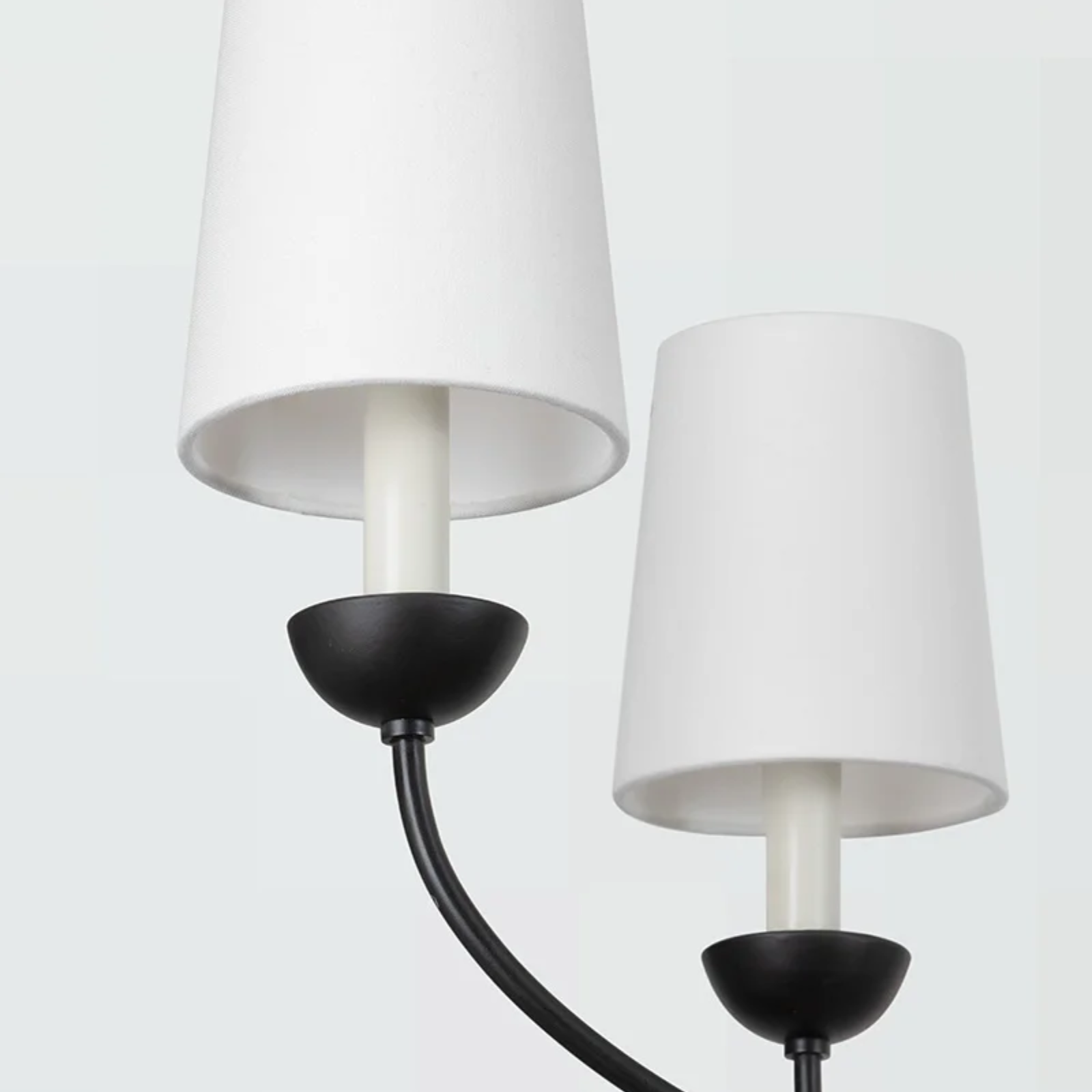 Montpelier Chandelier - Large LIGHTING - chandelier Hudson Valley Lighting
