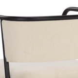 Brenna Dining Chair 10 - a - FURNITURE - dining chair Sunpan