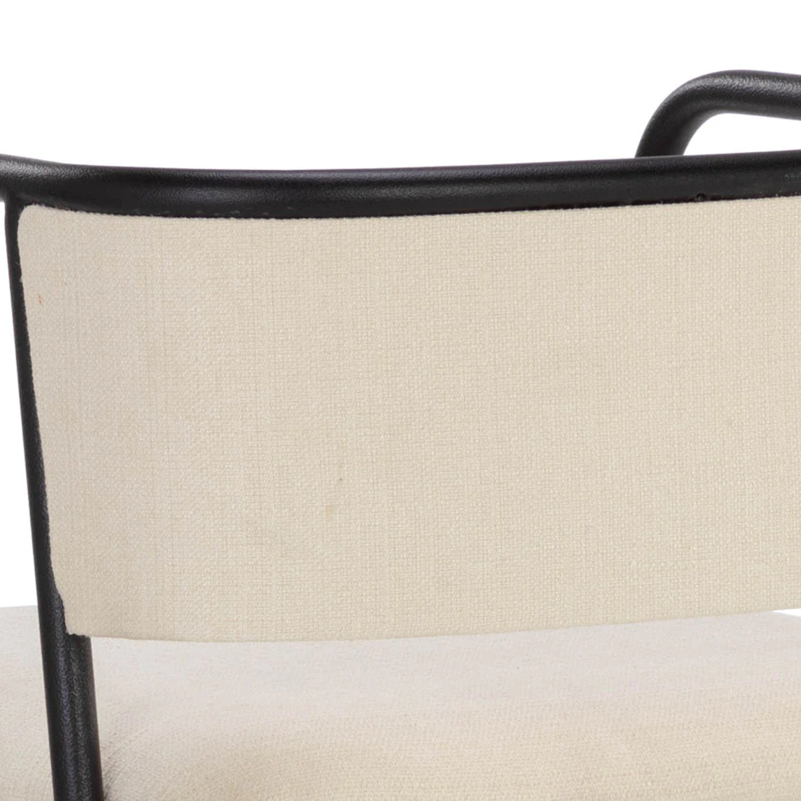 Brenna Dining Chair 10 - a - FURNITURE - dining chair Sunpan