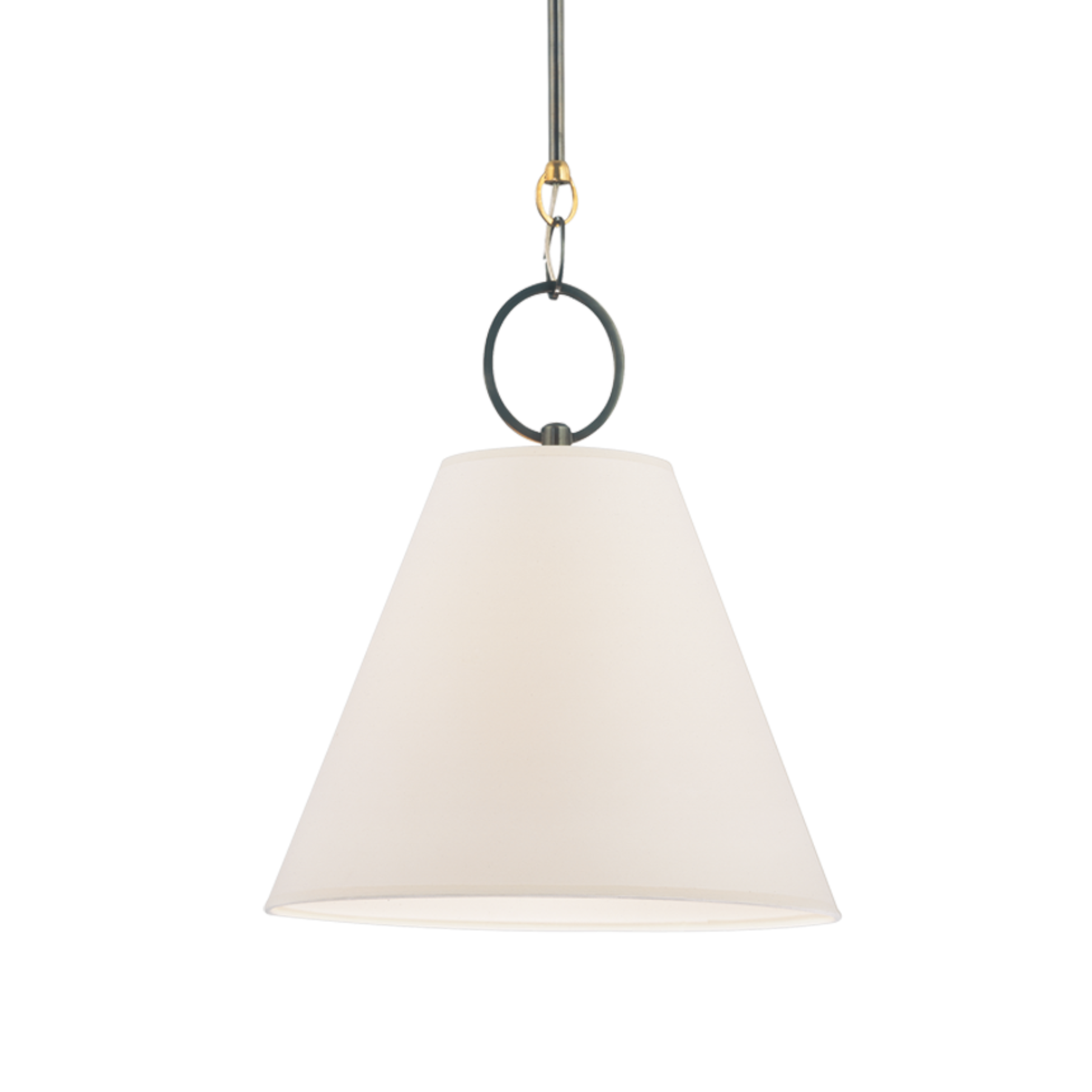 Altamont Metal Pendant LIGHTING - pendant Hudson Valley Lighting 18"