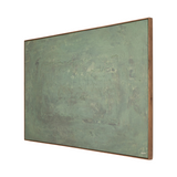 "Carrying The Olive Branch" Framed Canvas Framed Art Four Hands