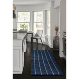 Siena Navy Rug 0-rugs-wool Momeni