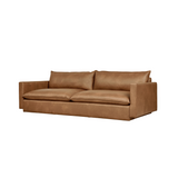 Gus* Modern Sola 86" Sofa 1 - a - FURNITURE - sofa Gus