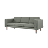 Gus* Augusta 84" Sofa 1 - FURNITURE - sofa Gus