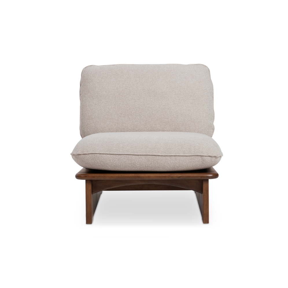 Edwina Accent Chair 3 - FURNITURE - chair Moe's Furniture