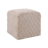 Jennifer Ottoman 6 - FURNITURE - ottoman Renwil
