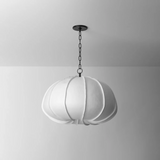 Bayu Pendant LIGHTING - Pendant Hudson Valley Lighting