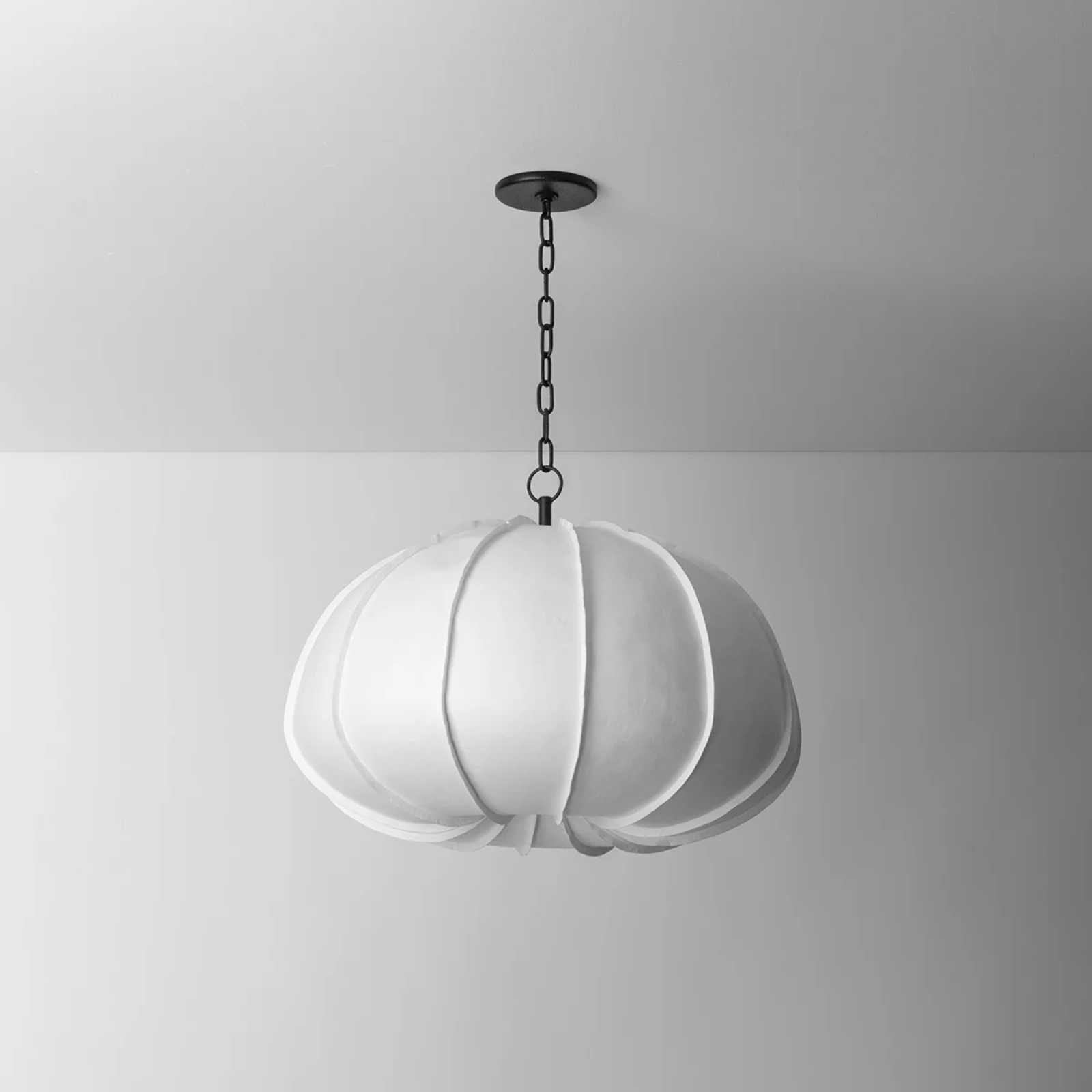 Bayu Pendant LIGHTING - Pendant Hudson Valley Lighting
