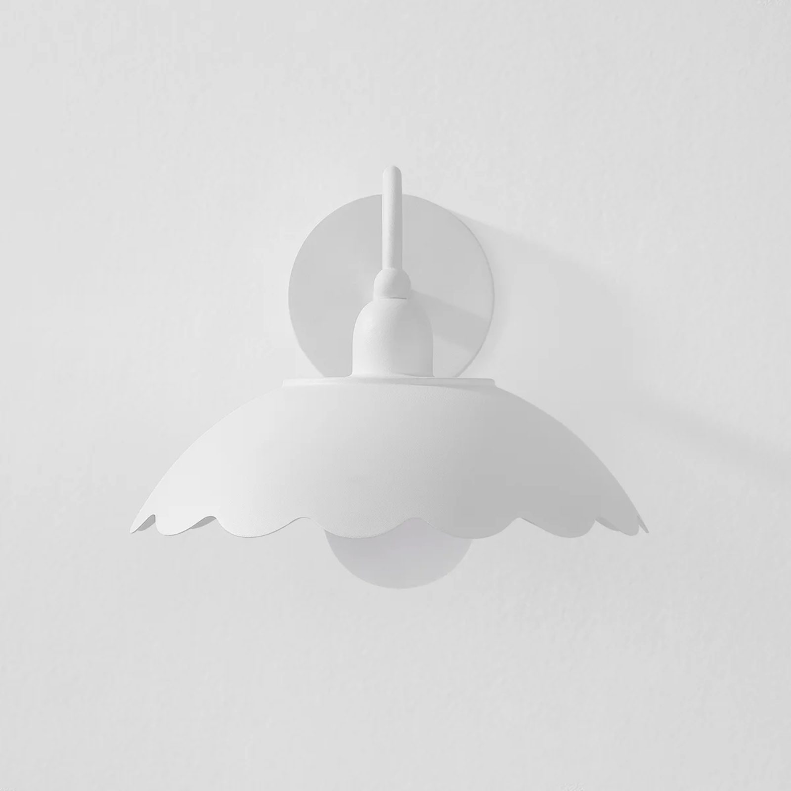 Yael Sconce LIGHTING - sconce Hudson Valley Lighting