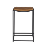 Tansy Counter Stool Counter/Bar Stools Mercana