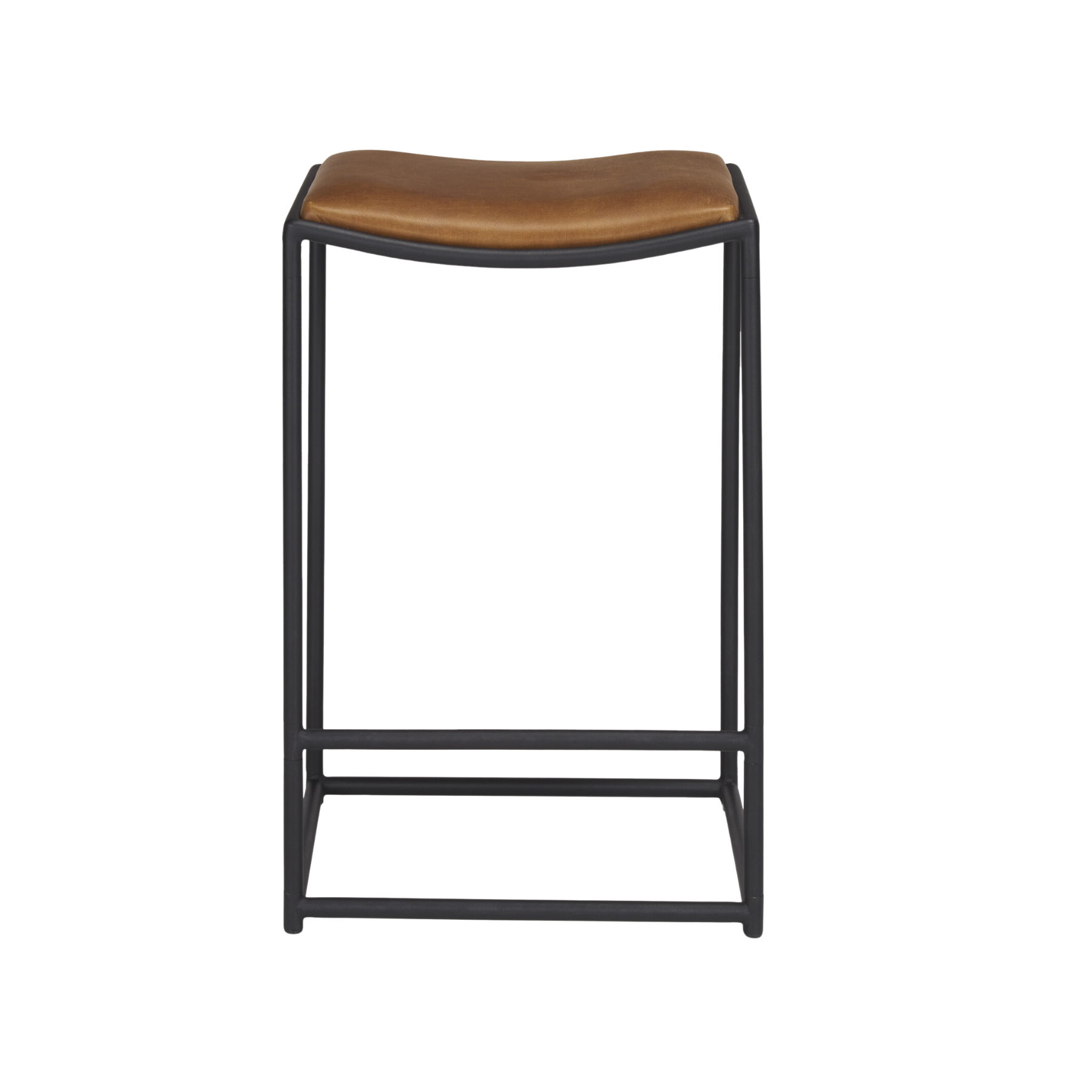 Tansy Counter Stool Counter/Bar Stools Mercana