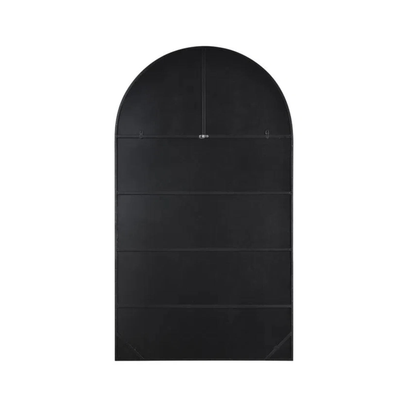 Freida Floor Mirror floor mirror Renwil
