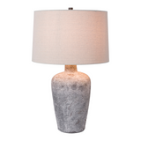 Joel Table Lamp LIGHTING - table lamp Surya