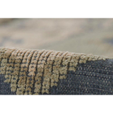 Bristow Blue Rug 0-rugs-wool Momeni