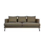 Gus* Modern Highline 86" Sofa 1 - a - FURNITURE - sofa Gus Helio Avenue