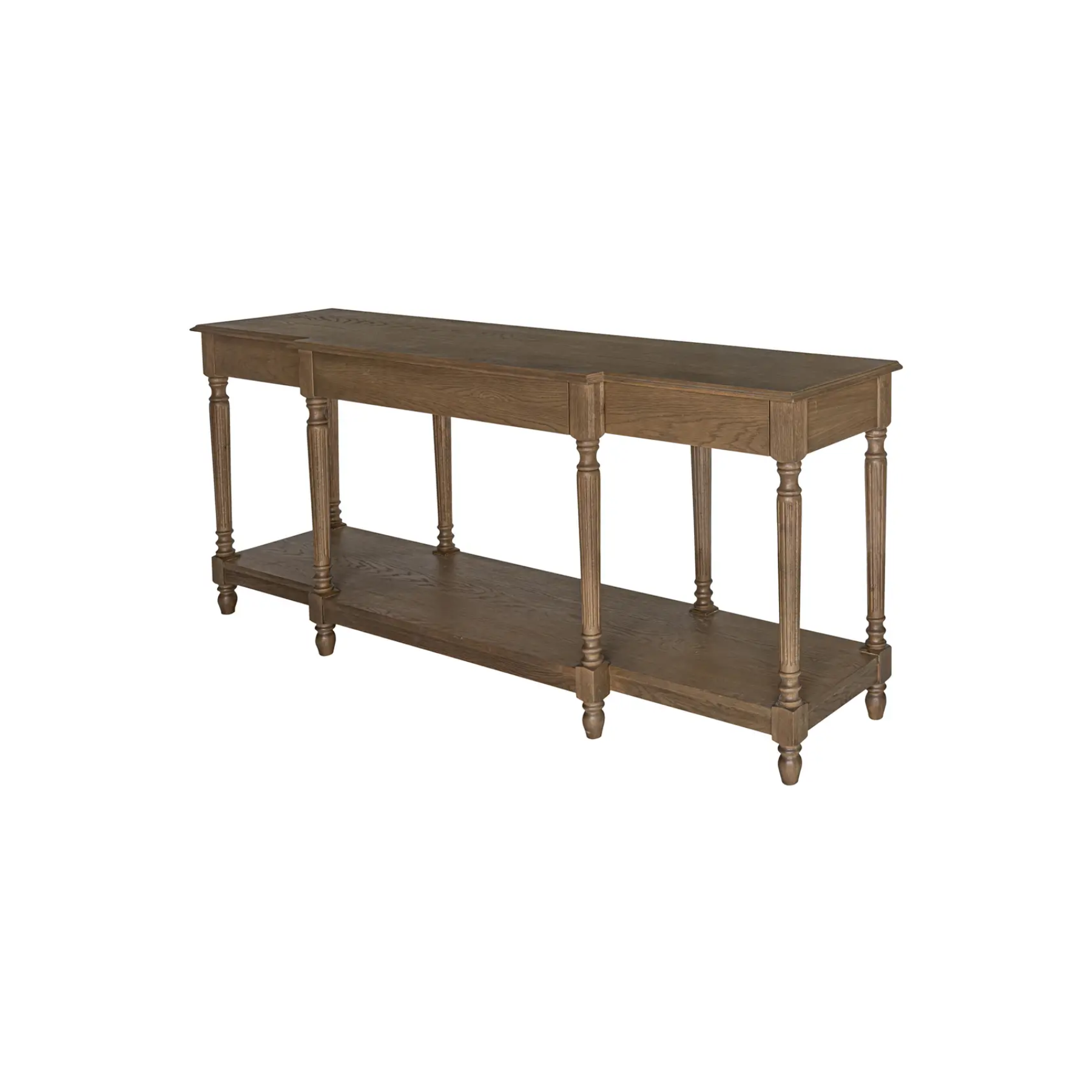Mary Console Table Console Tables Moe's Furniture