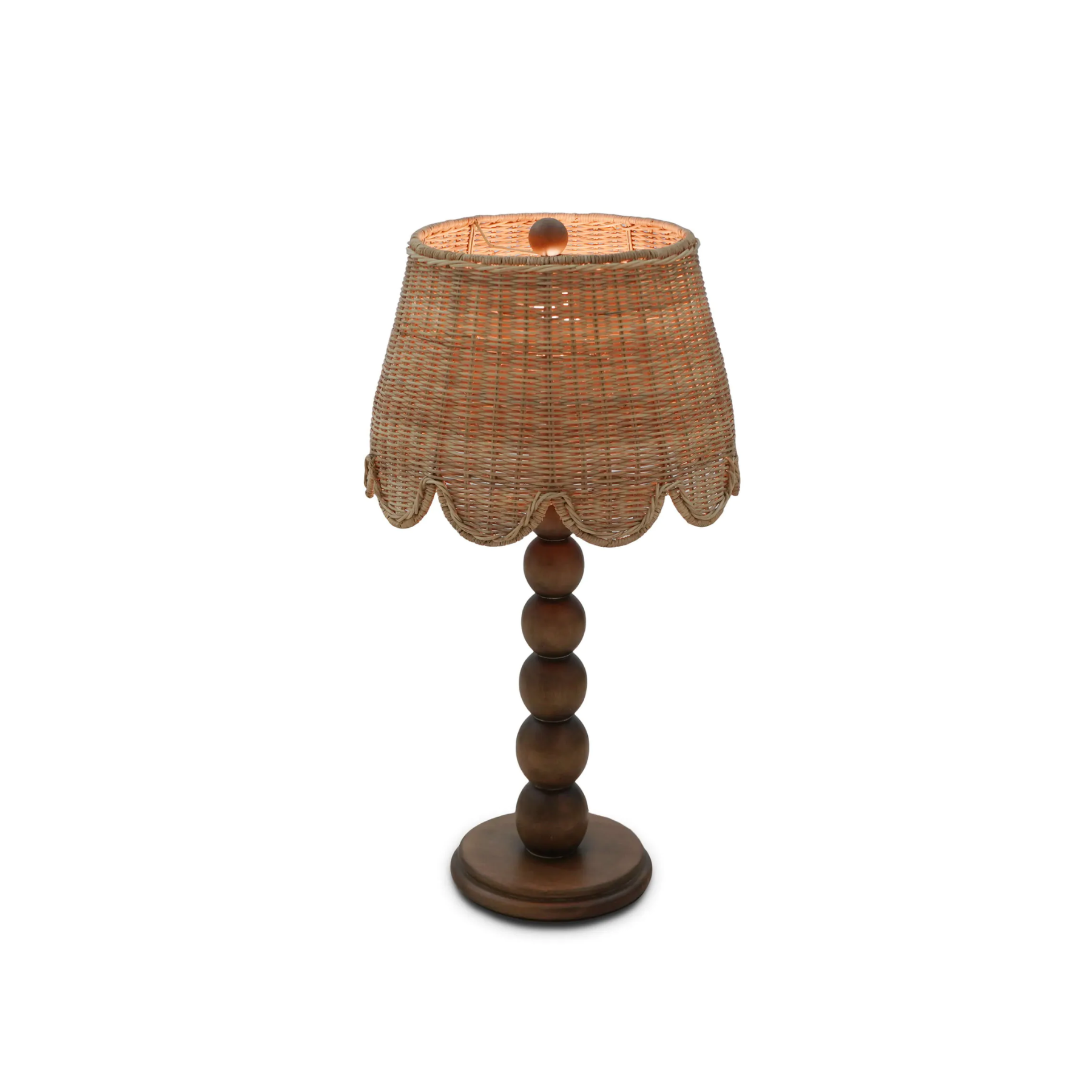 OVERSTOCK ITEM - Chloe Table Lamp LIGHTING - in store Bramble