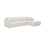Brienne Sectional Sectionals Moe's Furniture