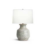 Benny Table Lamp LIGHTING - table lamp Flow Decor