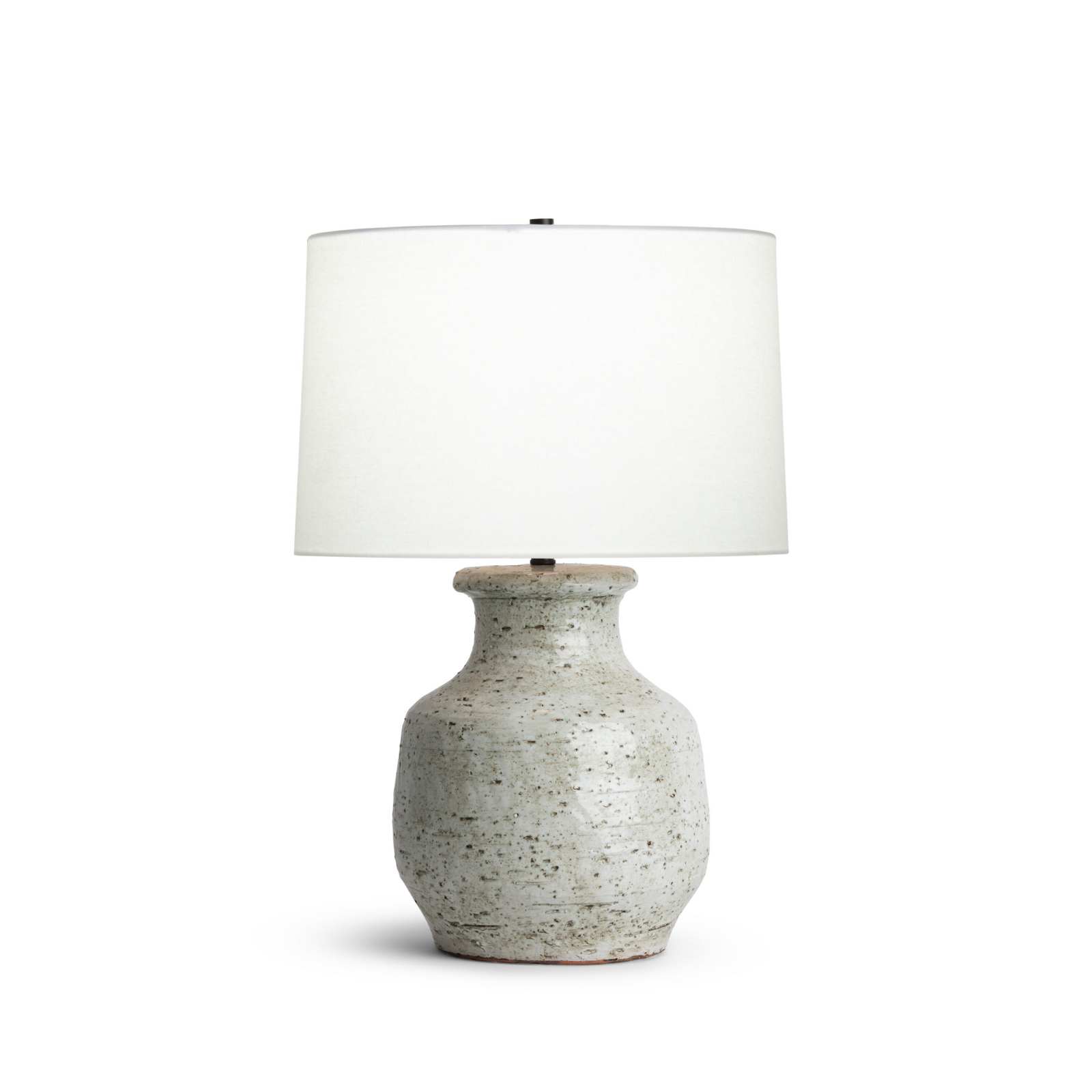 Benny Table Lamp LIGHTING - table lamp Flow Decor