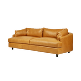 Gus* Modern Thalia 86" Sofa Sofas Gus