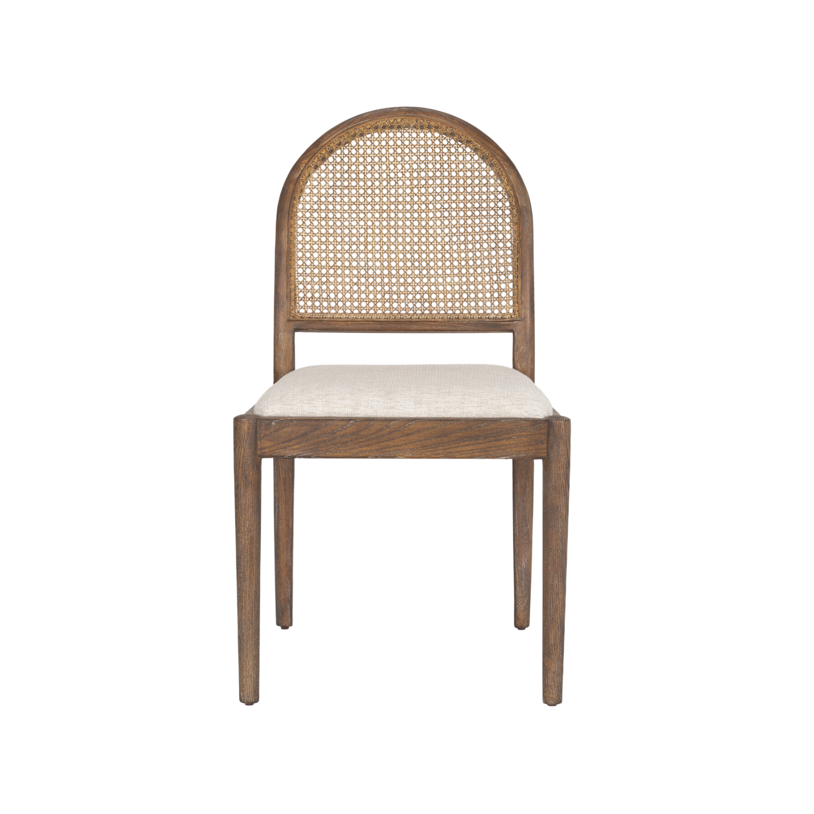 Set of Two Eli Dining Chair 10 - a - FURNITURE - dining chair Mercana