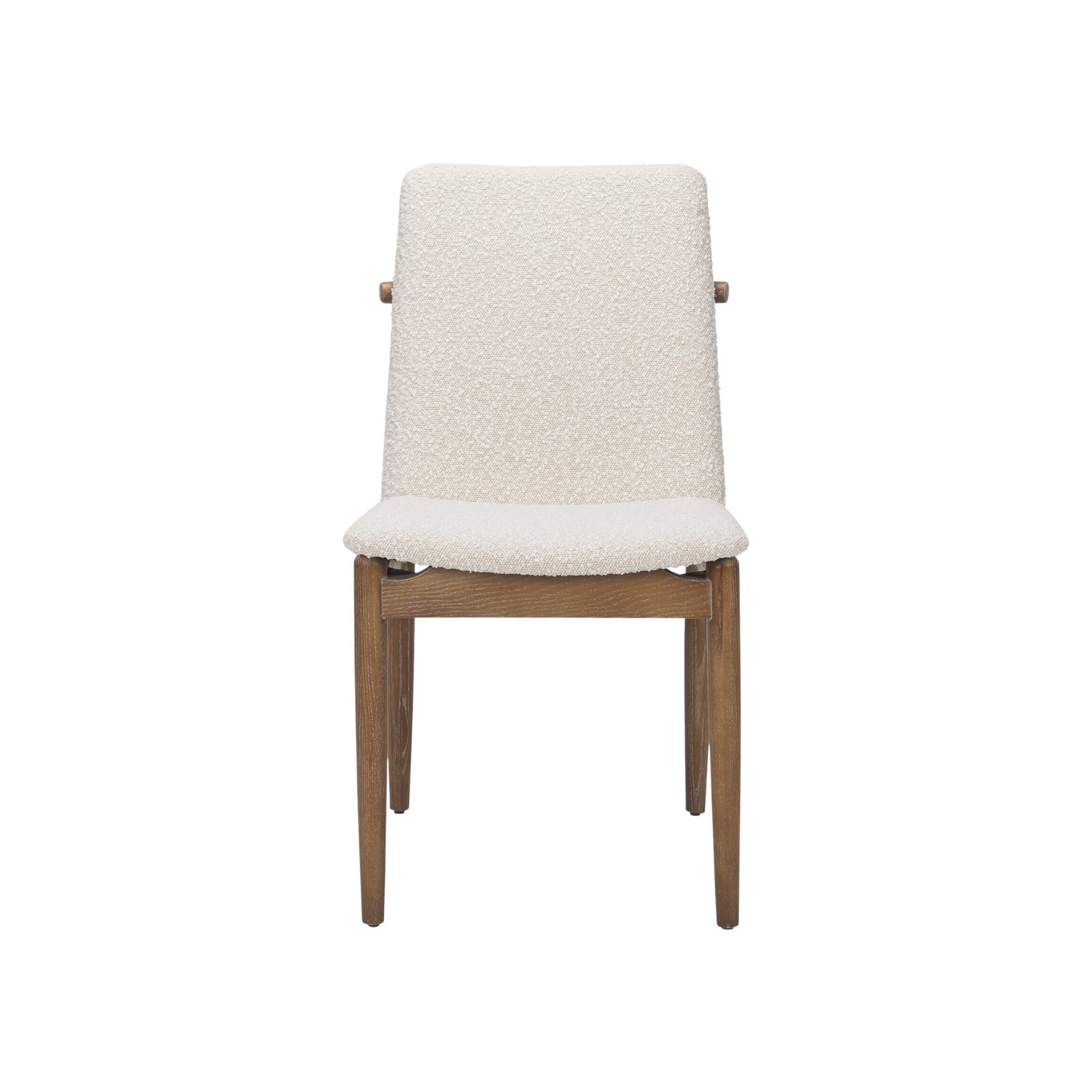Cambree Dining Chair - Set of 2 Dining Chairs Mercana