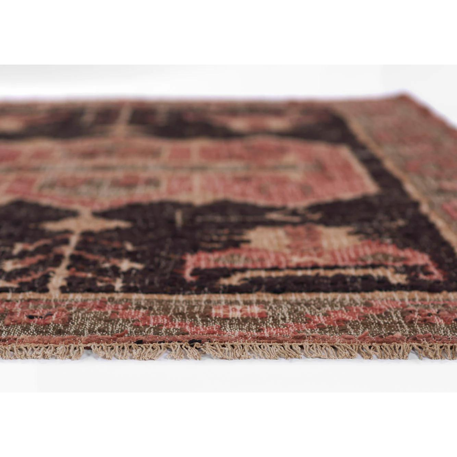 Nivara Multi Rug 0-rugs-wool Momeni