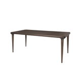 Sutherland Dining Table Dining Tables Mercana