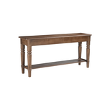 Huck Console Table Console Tables Moe's Furniture