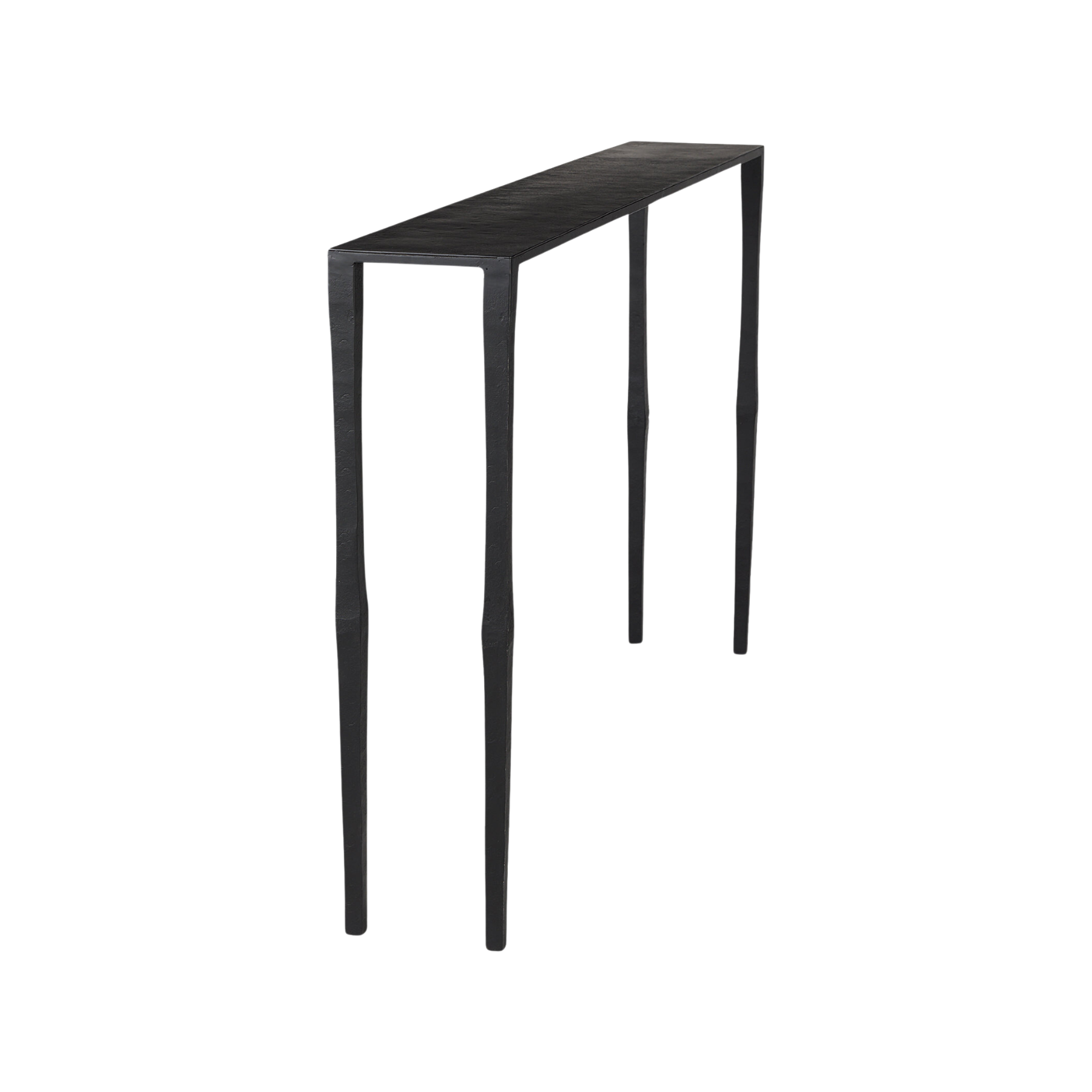 Teague Console Table Console Tables Mercana