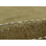 Olivier Green Rug 0-rugs-wool Momeni