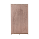 Marianne Cabinet FURNITURE - Cabinet Four Hands