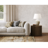 Dina Table Lamp LIGHTING - table lamp Flow Decor